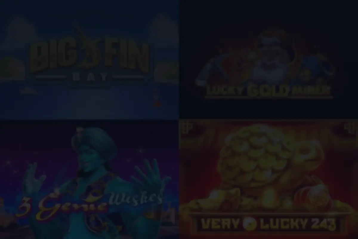 9games 9games lobby
