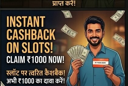 India vs Australia betting at 9games App