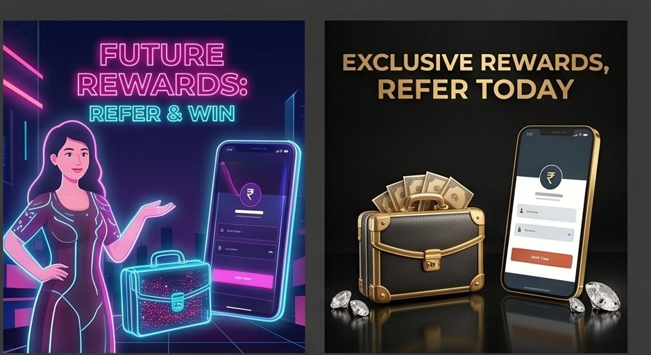 9games App - Satta Matka, Cricket Betting and Indian Casino Games