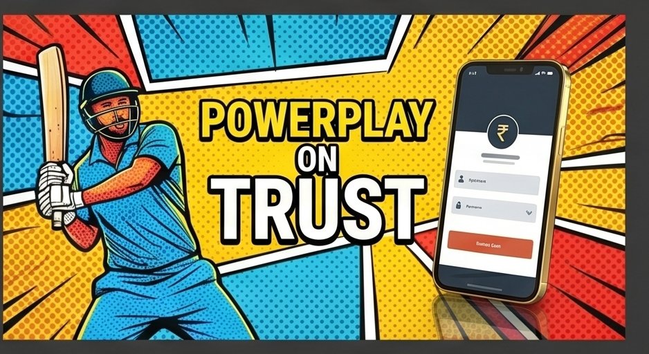 IPL cricket betting at 9games App